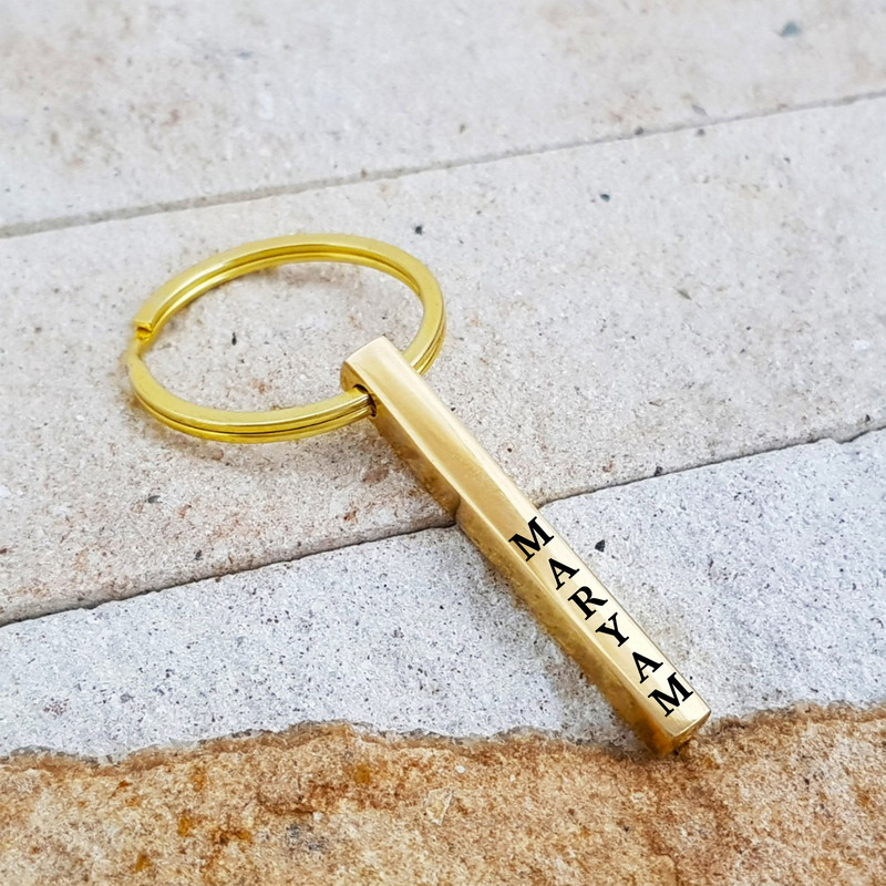 جاکلیدی ترمه ۱ مدل مریم کد OST 400 جاکلیدی ترمه ۱ مدل مریم کد OST 400