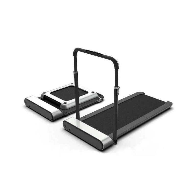 تردمیل خانگی کینگ اسمیت مدل R1pro