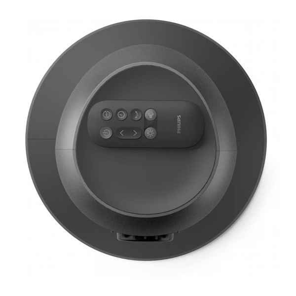 پنکه ایستاده 30 وات فیلیپس مدل CX7550