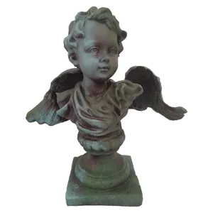 مجسمه مدل فرشته کد KA14006