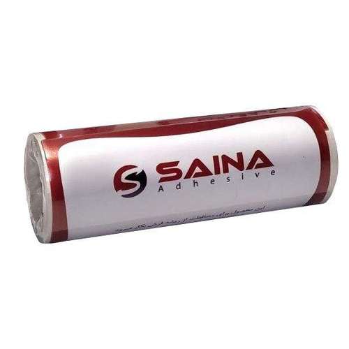 چسب محافظ ریشه فرش ساینا مدل S4 بسته 2 عددی