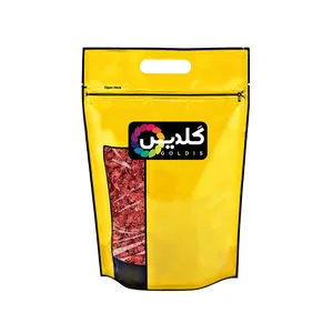 گوجه فرنگی گلدیس - 500 گرم