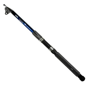 چوب ماهیگیری ساپا مدل CM300