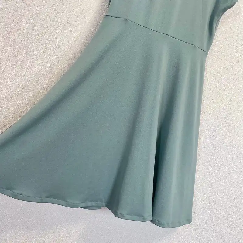 پیراهن زنانه مدل 017588