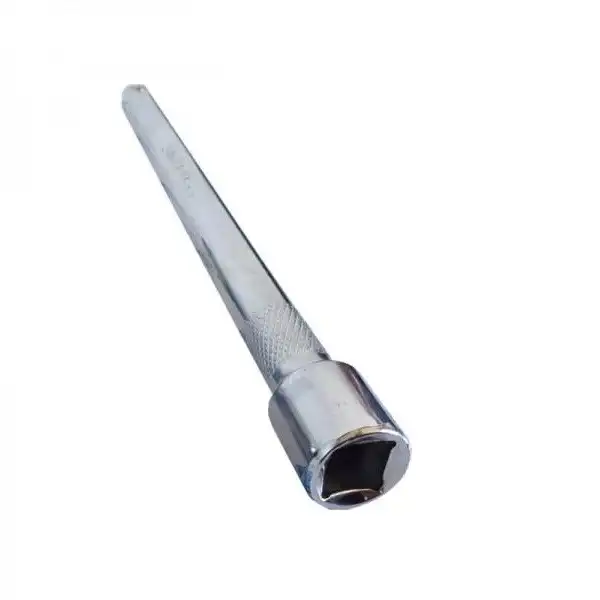 رابط بکس مدل Rabet-10in سایز 1/2 اینچ