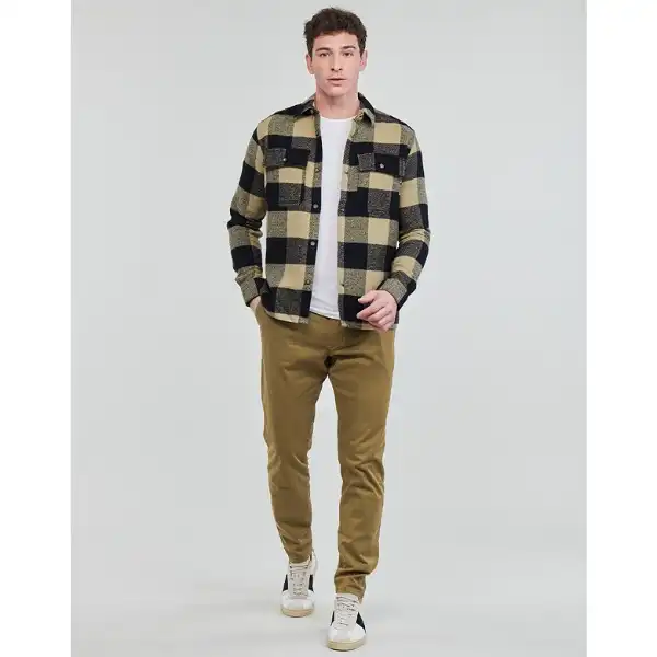 شلوار مردانه اونلی اند سانز مدل KANGAR00-22016776