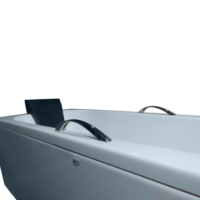 وان حمام آریاوان مدل یاسمن