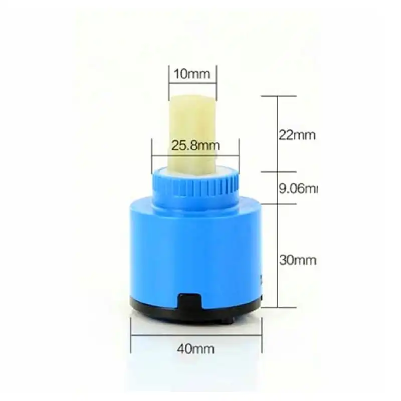 شیر آشپزخانه مدل دیواری رومکس کد 014