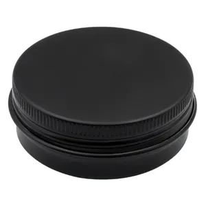 جعبه دکوری کد 7124