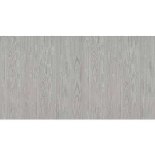 پارکت مدل 28-80