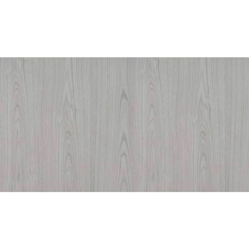 پارکت مدل 28-80