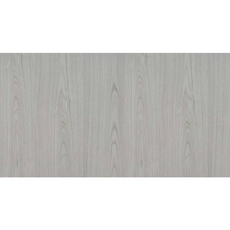 پارکت مدل 28-80