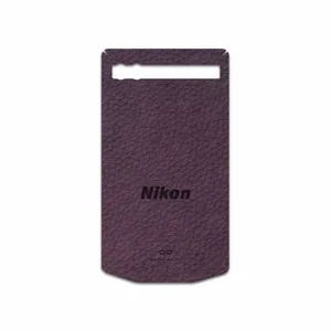 MAHOOT PL-NKN Cover Sticker for BlackBerry P9983