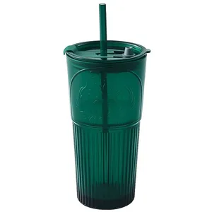 ماگ اسموتی مدل نی دار XZ-112