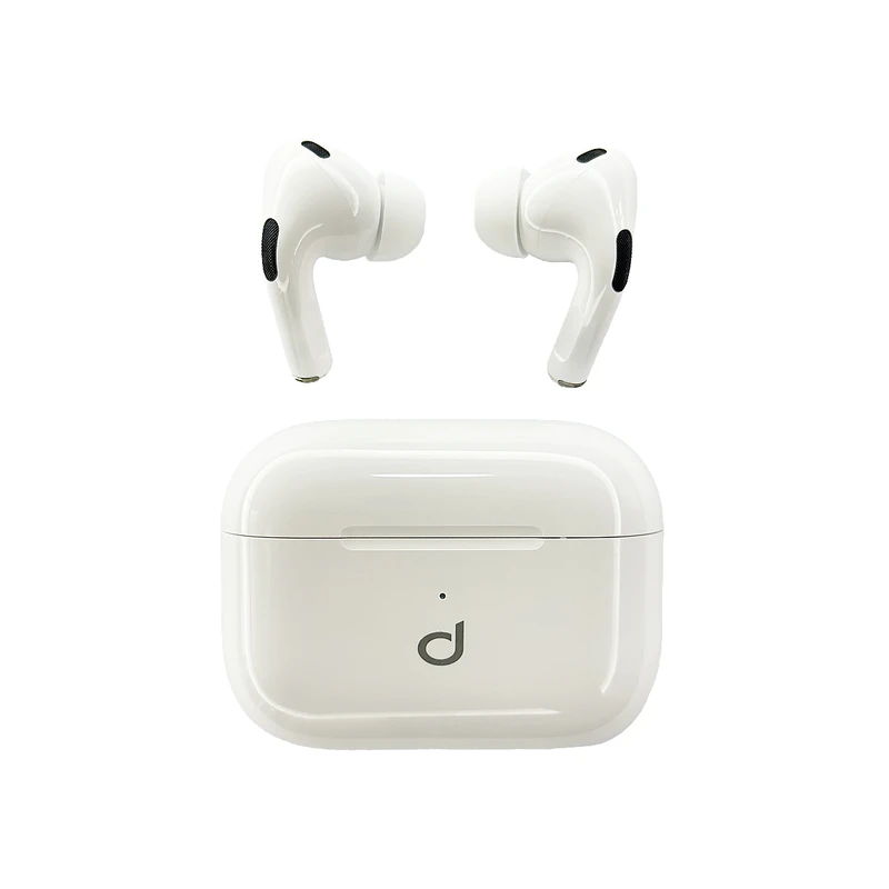 هدفون بلوتوثی دکودو مدل DE-001