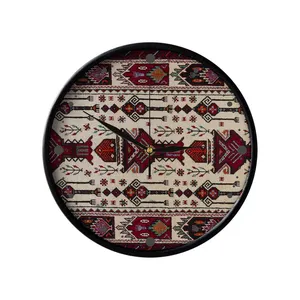 ساعت دیواری مدوپد مدل mod00301