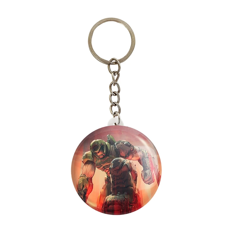 جاکلیدی خندالو مدل دووم اسلیر دووم اترنال کد 30597