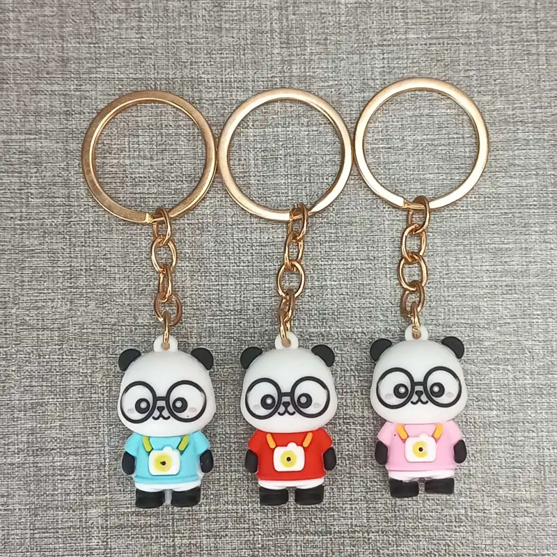 جاکلیدی مدل پاندا کد 022