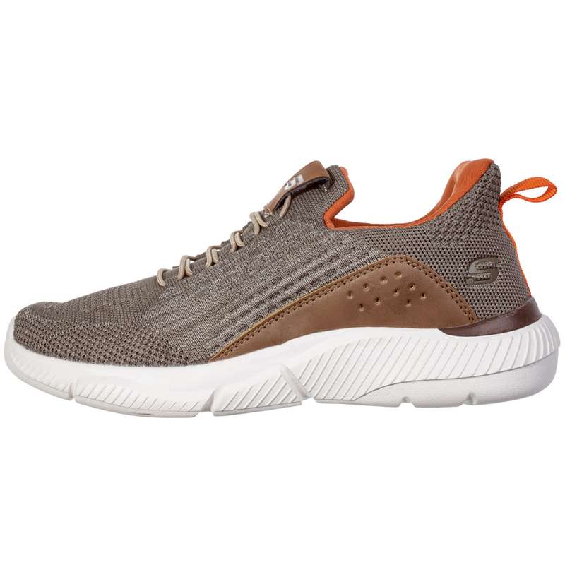 کفش مخصوص دویدن اسکچرز مدل GORUN BURST BRWOR-10502902