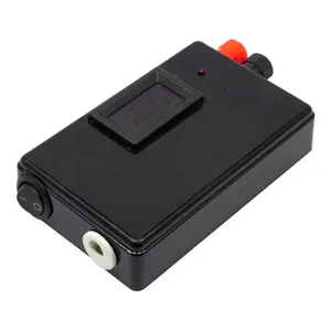 تستر بکلایت و ال ای دی پرتابل مدل هوشمند m2