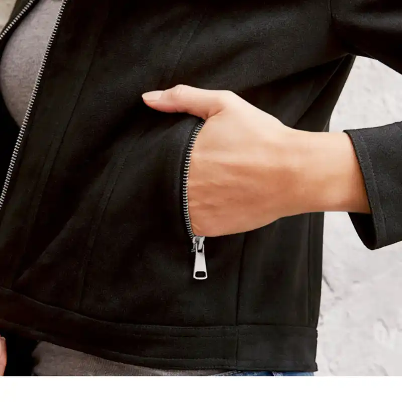 کت زنانه اسمارا مدل 0052