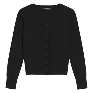 ژاکت زنانه مدل 907