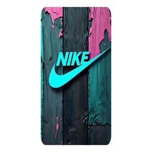 حوله ورزشی مدل اسپرت طرح چوبی