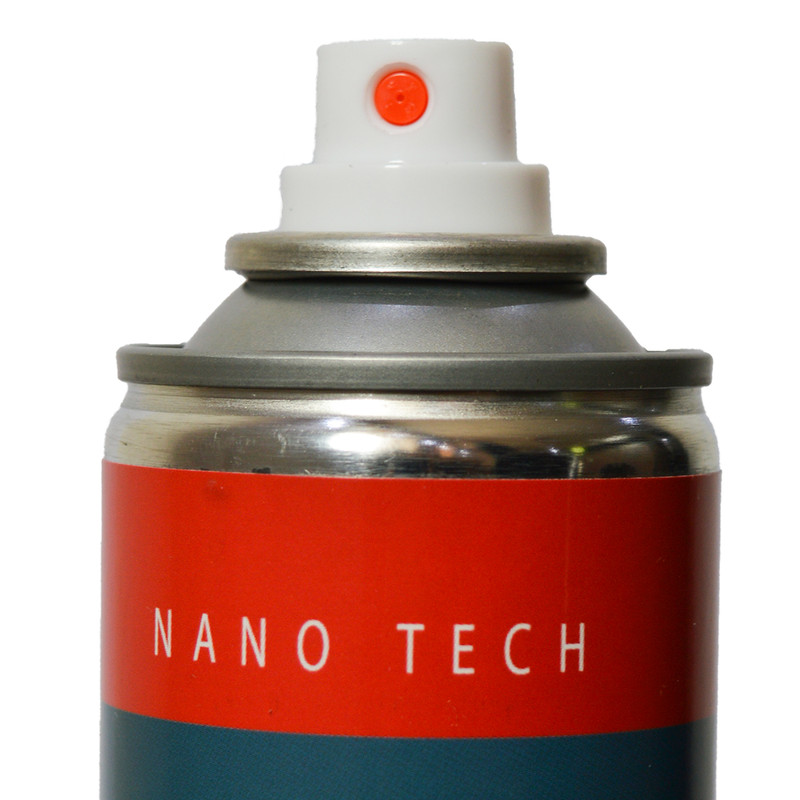 اسپری جوشکاری بهتاب شیمی مدل تورچ حجم 300 میلی لیتر بسته 24 عددی اسپری جوشکاری بهتاب شیمی مدل تورچ حجم 300 میلی لیتر بسته 24 عددی