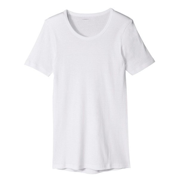 زیرپوش آستین دار مردانه لیورجی مدل 5132927