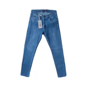 شلوار جین مردانه کد 34