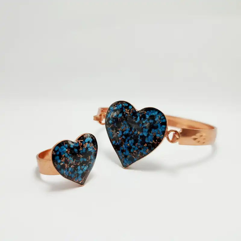 نیم ست زنانه مدل 307