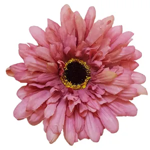 گل سینه زنانه مدل BEH123