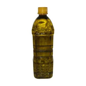 روغن زیتون بدون بو آکسایا - 1 لیتر