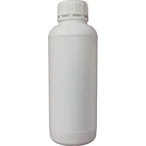 بطری مدل BOT01 بسته ده عددی
