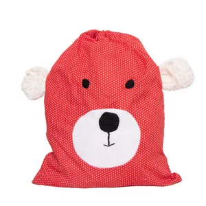 کوله پشتی بچگانه مدل شوزبگ