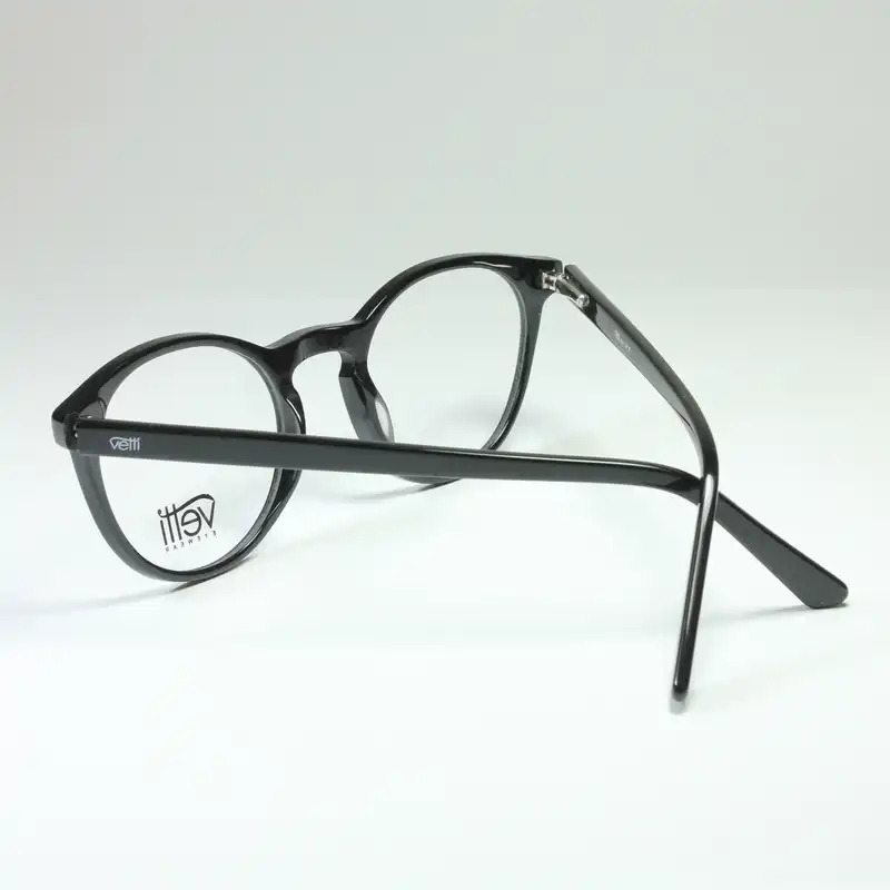 فریم عینک طبی وتی مدل 2052