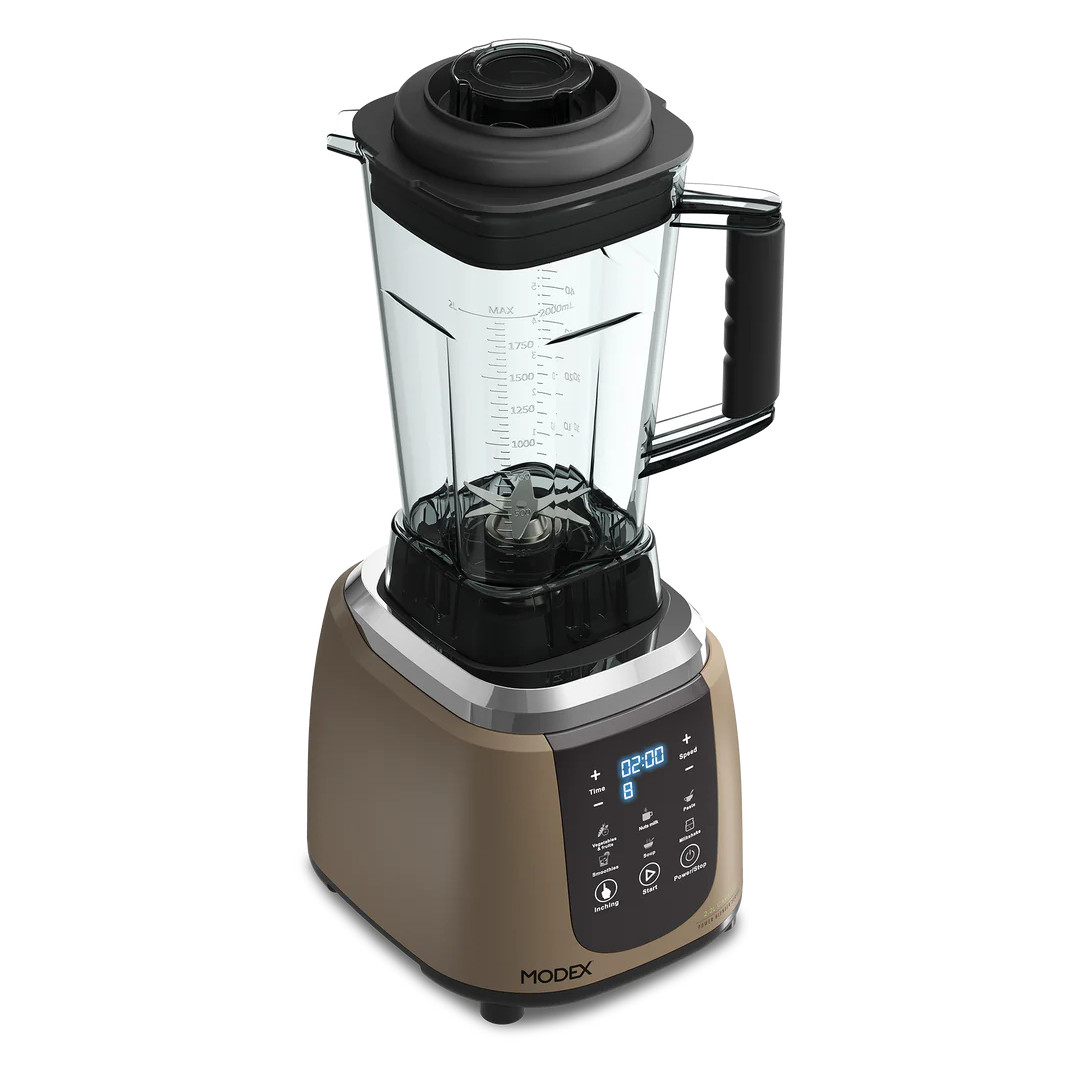 مخلوط کن مودکس مدل BL940