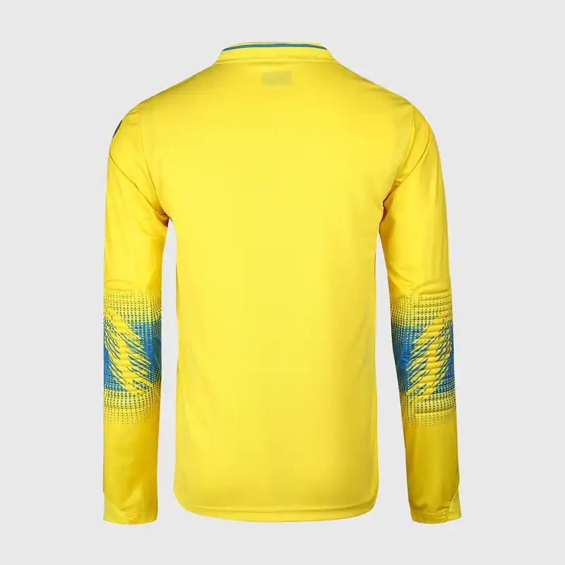 ست 3 تکه لباس ورزشی مردانه آلشپرت مدل MUH1425-005