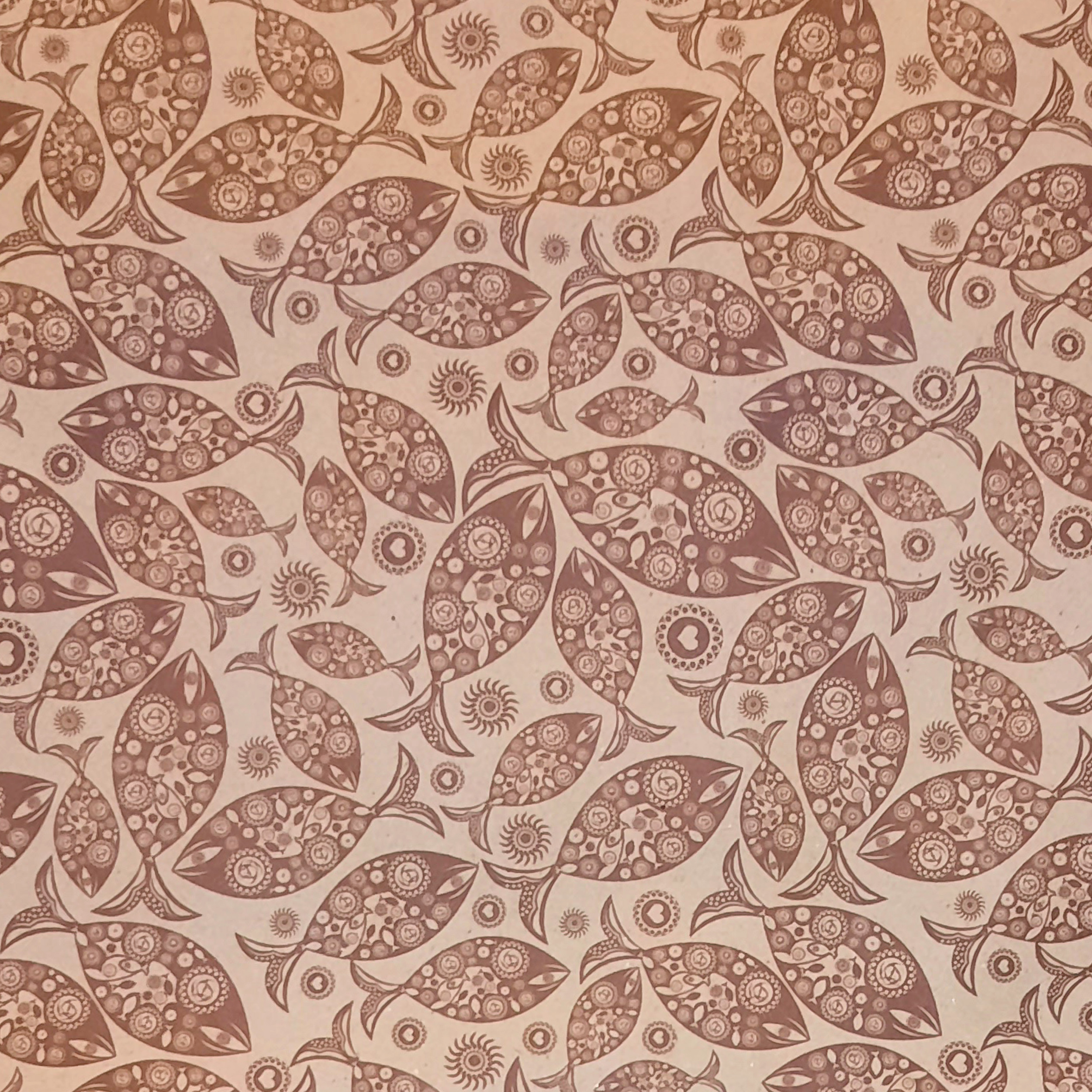 کاغذ کادو مدل mah02