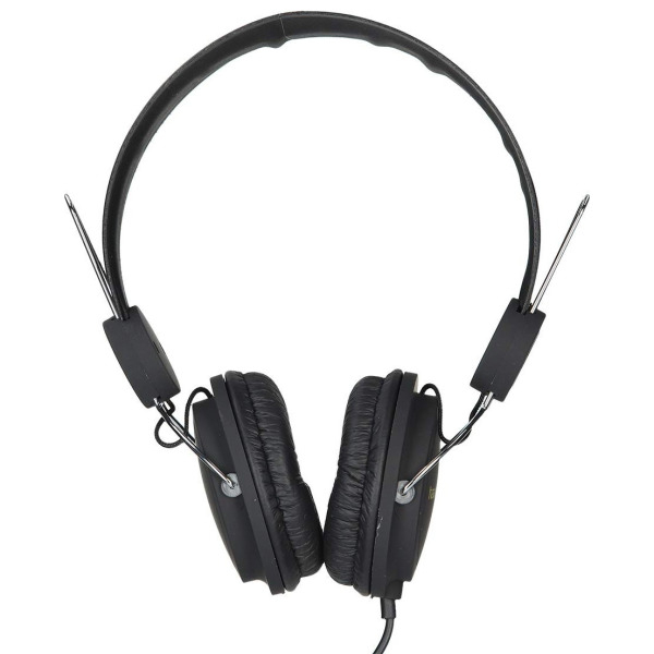 هدست هویت مدل HV-H2198D