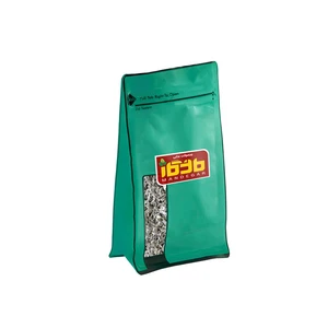 پونه کوهی ماندگار - 100 گرم