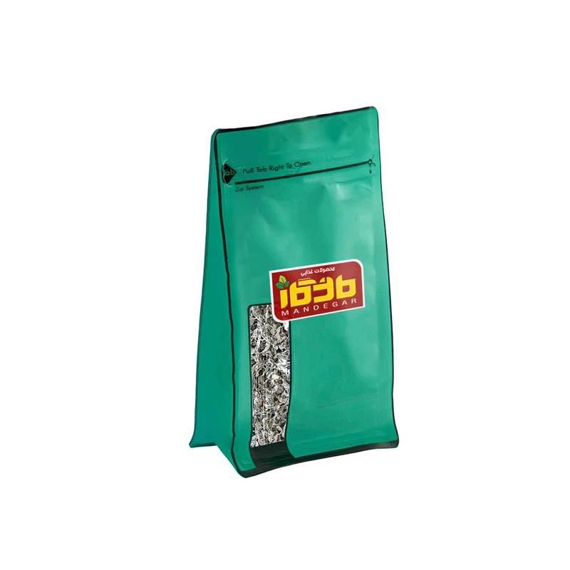 پونه کوهی ماندگار - 100 گرم