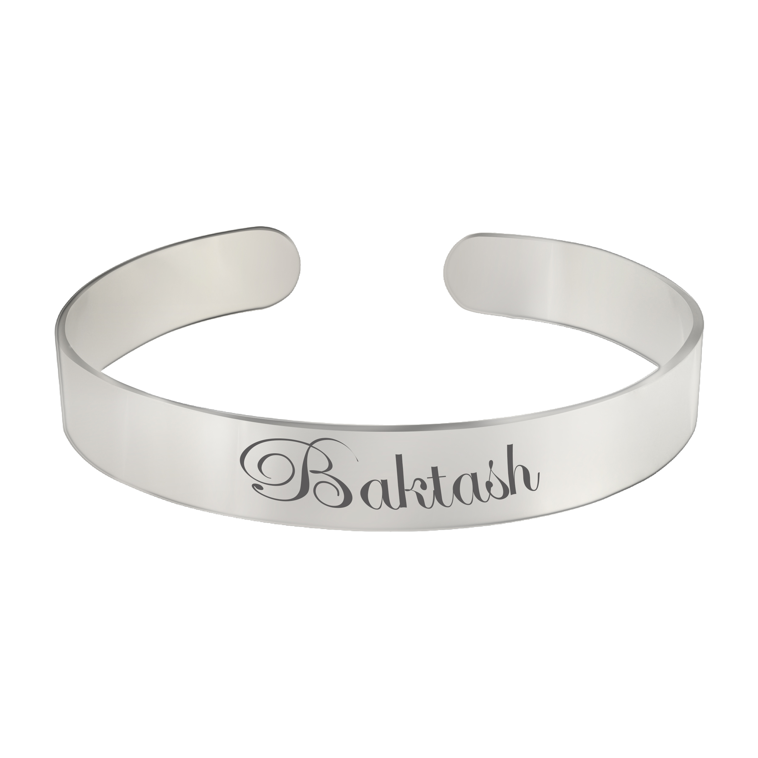  دستبند مردانه ترمه ۱ مدل بکتاش  کد Bns 067