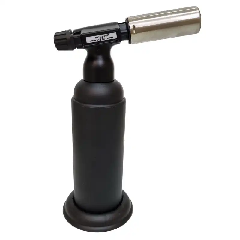 شعله افکن آنست مدل jet 518