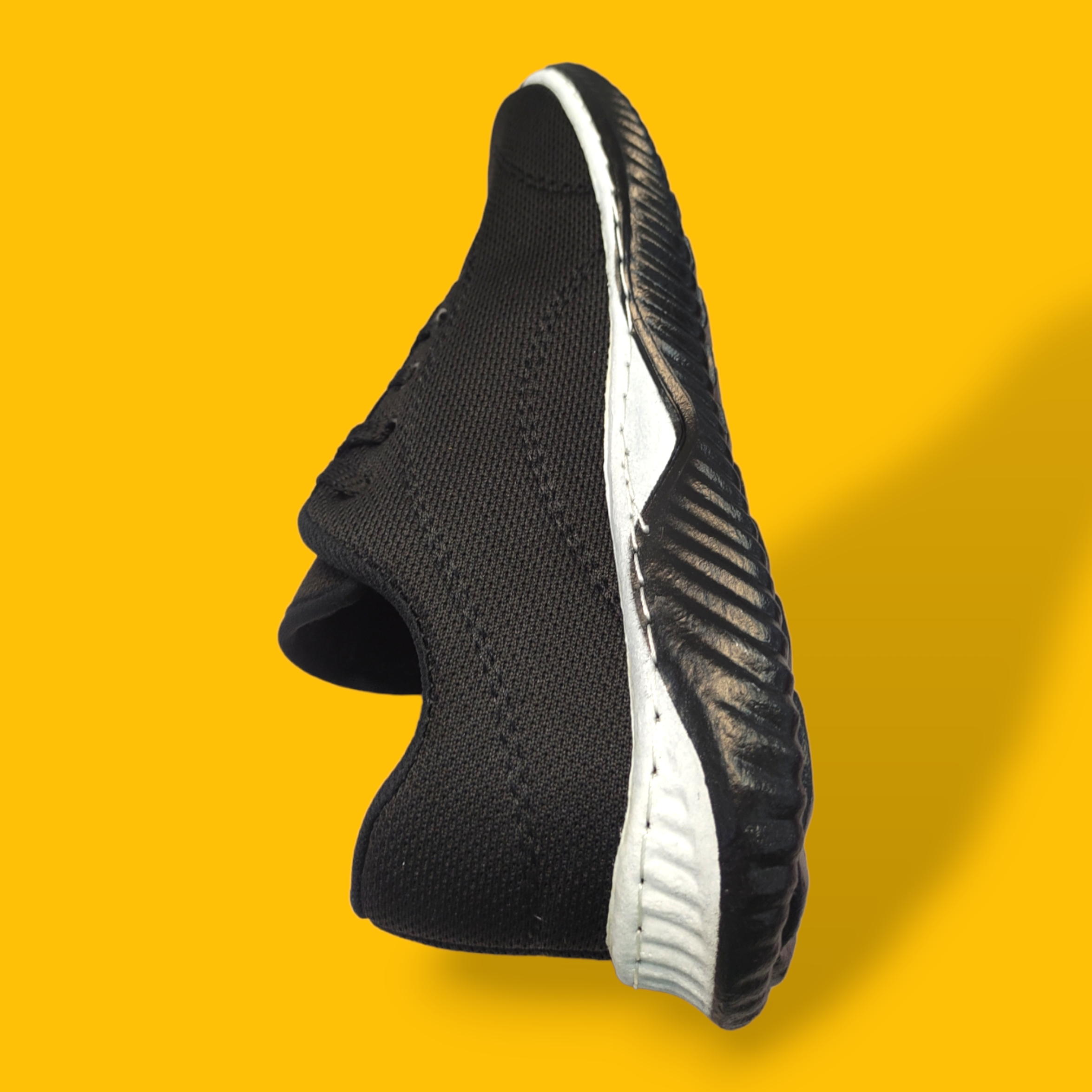 کفش پیاده روی مردانه مدل FL-044