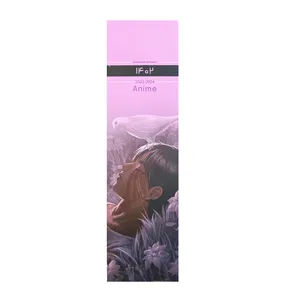 تقویم جیبی سال 1402 هیرمند مدل Anime کد 113835