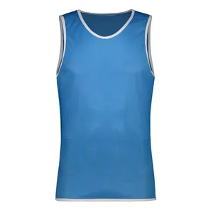 کاور ورزشی مدل 52