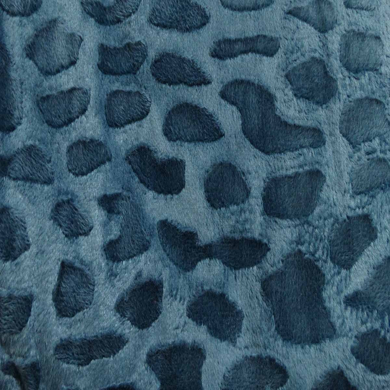 پتو مسافرتی فایپکو کد 16سایز 220×180 سانتی متر