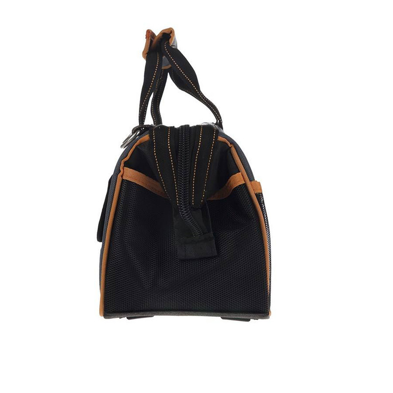 کیف ابزار لایت کدLB-030 کیف ابزار لایت کدLB-030