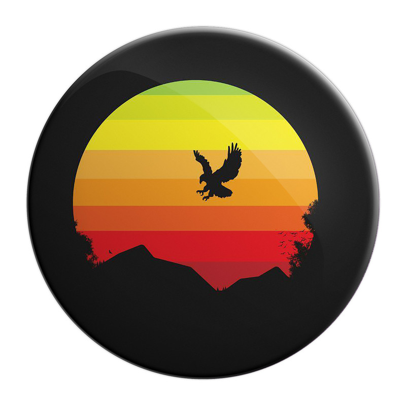 پیکسل کد CHL30067